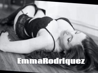 Emma_Rodriquez