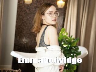 EmmaRodvidge