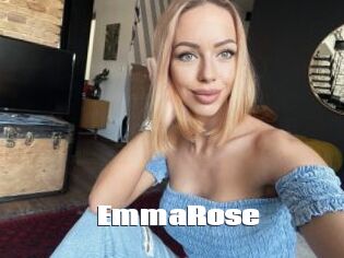EmmaRose