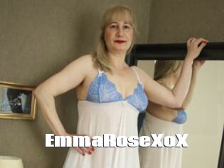 EmmaRoseXoX