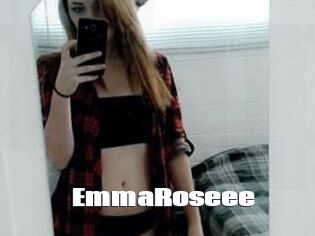 EmmaRoseee