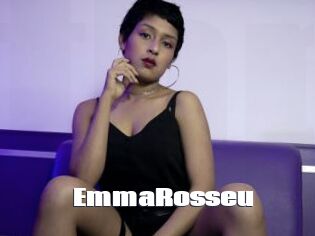EmmaRosseu