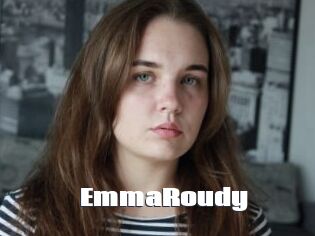 EmmaRoudy