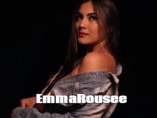 EmmaRousee