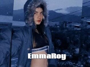 EmmaRoy