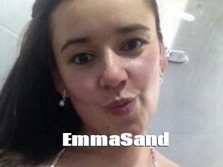 EmmaSand