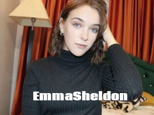 EmmaSheldon