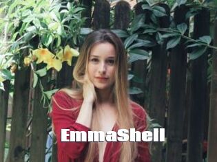 EmmaShell