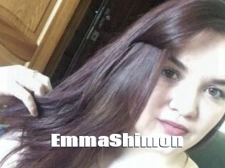 EmmaShimon