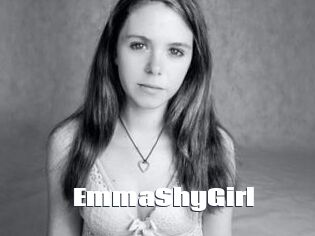 EmmaShyGirl