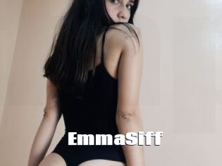 EmmaSiff