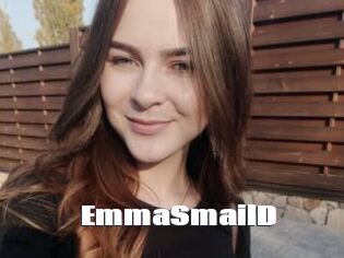 EmmaSmailD