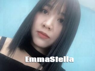 EmmaStella