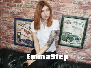 EmmaStep