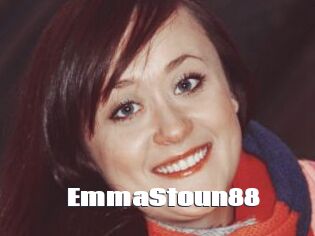 EmmaStoun88