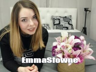 EmmaStowne