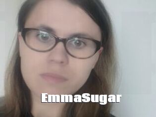 EmmaSugar