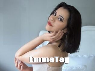 EmmaTay The hot porn