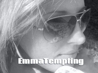 EmmaTempting
