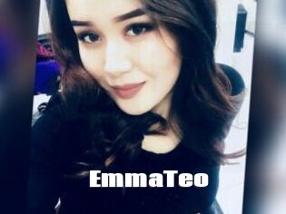 EmmaTeo