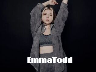 EmmaTodd