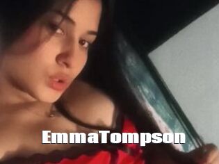 EmmaTompson