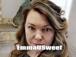 EmmaUSweet