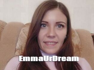 EmmaUrDream