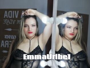 EmmaUribe1