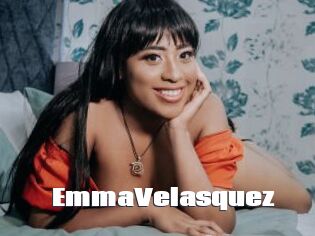 EmmaVelasquez