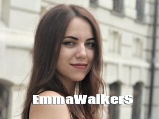 EmmaWalkerS
