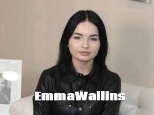 EmmaWallins