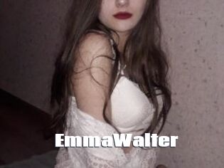 EmmaWalter