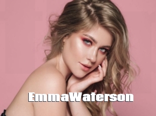 EmmaWaterson