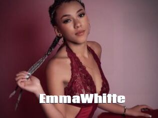 EmmaWhitte