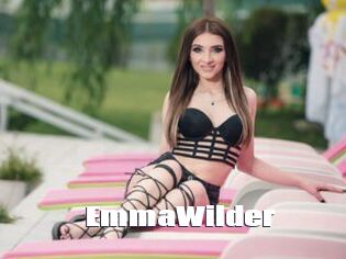 EmmaWilder