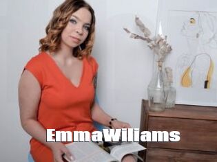 EmmaWiliams