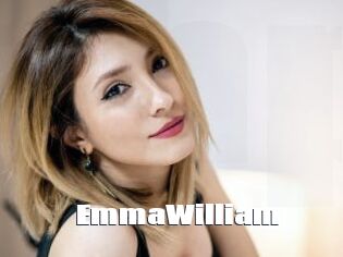 EmmaWilliam