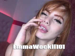EmmaWockll101