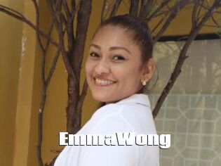 EmmaWong