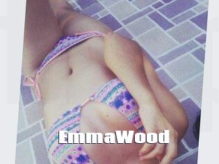 EmmaWood