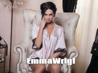 EmmaWrigt