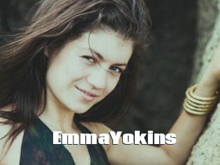 EmmaYokins