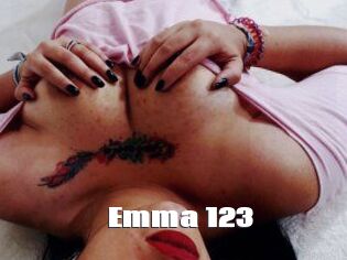 Emma_123