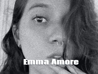 Emma_Amore