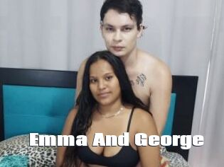 Emma_And_George