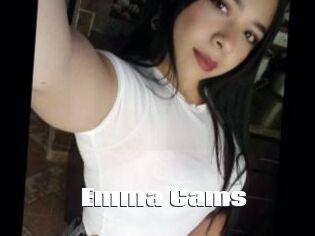 Emma_Cams