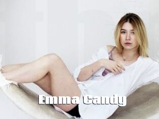 Emma_Candy
