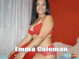 Emma_Coleman