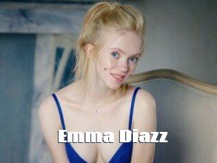 Emma_Diazz